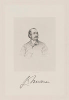 Sir Lydston Newman, 3rd Bt NPG D38737