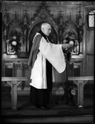 Wilson Carlile NPG x153243