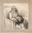 Thomas Harley NPG D10582