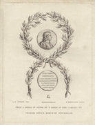 Bulstrode Whitelocke NPG D28946