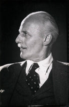 Ashley Eldrid Havinden NPG x138211