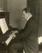 Constant Lambert NPG x85310