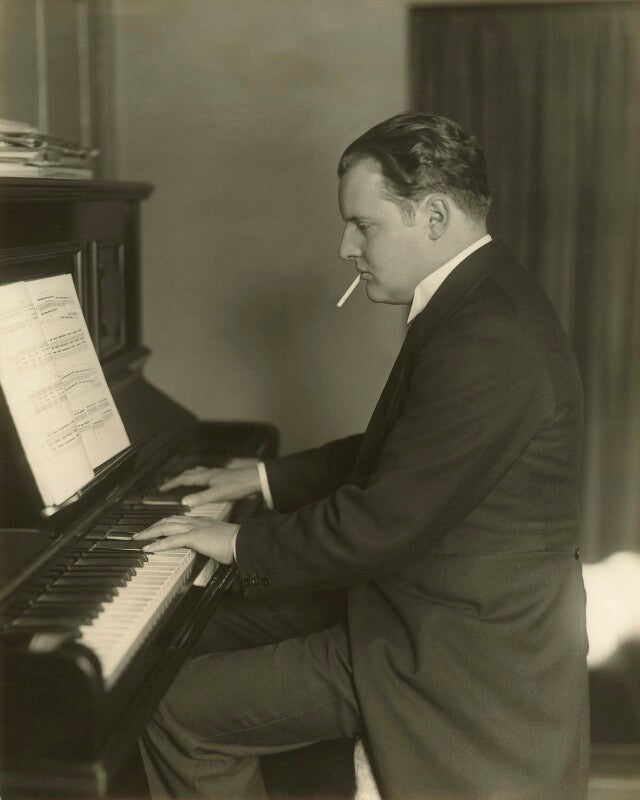 Constant lambert npg x85310