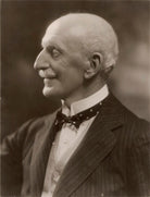 Leslie Melville Balfour-Melville NPG x84036