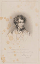 Constantine Henry Phipps, 1st Marquess of Normanby NPG D38996