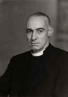 Wilfred Marcus Askwith NPG x89046