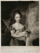 Lydia Hone NPG D35946