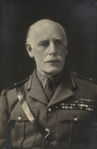 Sir John Duncan NPG x162838