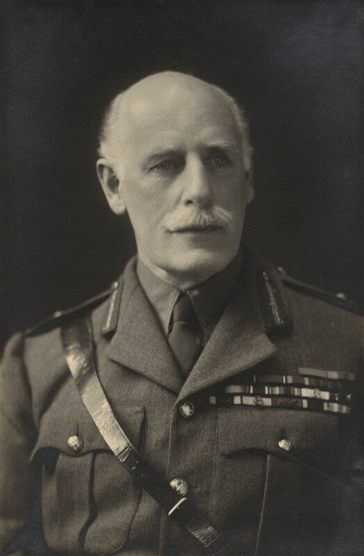 Sir john duncan npg x162838