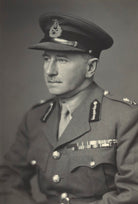 Alexander Vass Anderson NPG x163601