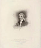 Thomas Gisborne NPG D31834