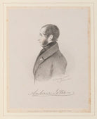 Ambrose Isted NPG D45966