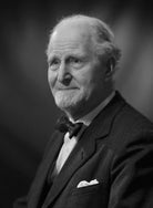 Alfred Master NPG x175153