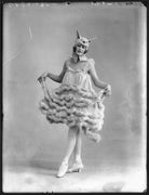 Ethel Walters NPG x101101