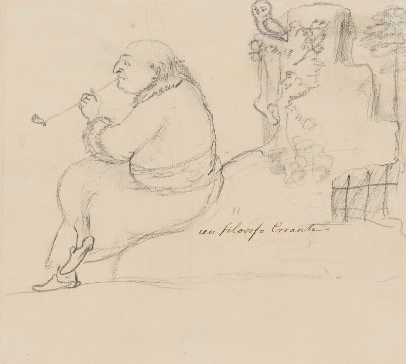 Vincenzo martinelli npg 4855(53)