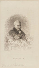 Archibald Alison NPG D13906