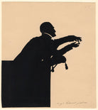 Charles Simeon NPG D385