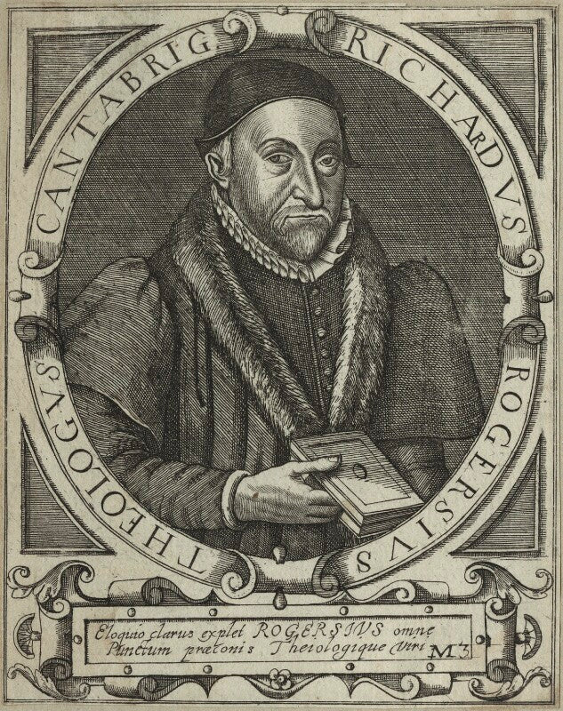 Richard rogers npg d25265