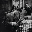 Roger Moore NPG x136442