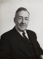 John Rogers NPG x91200