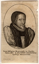 Lancelot Andrewes NPG D982