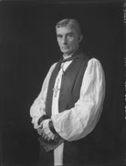 Albert Augustus David NPG x48976