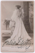 Julia Emilie Neilson NPG x197375