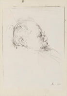William Bateson NPG 2147