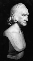 Charles Knight NPG 393
