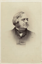 George John Browne, 3rd Marquess of Sligo NPG Ax46352