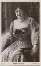 Dame Clara Ellen Butt NPG x200569