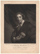 Henry Woodward NPG D4910