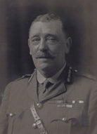 Sir Alexander Wilson NPG x66118