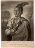 Cunne Shote NPG D2240