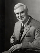 Sir George Evelyn Sinclair NPG x165976