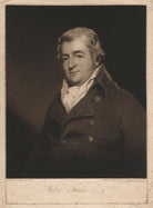 Walter Ramsden Fawkes NPG D1902