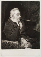 George O'Brien Wyndham, 3rd Earl of Egremont NPG D20446