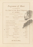 Unknown man NPG D43120b