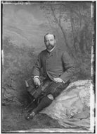 King Edward VII NPG x95840