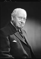 Sir John Philip Sargent NPG x171114