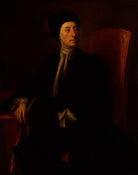 Matthew Prior NPG 91