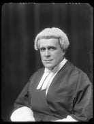 John Sankey, Viscount Sankey NPG x44311