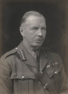 Alexander William Roper NPG x185005