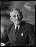 Charles William Key NPG x154226