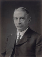 Sir Charles Edward Down NPG x167244