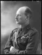 Roland Hermon, 2nd Baron Wyfold NPG x120309