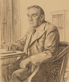 Stanley Baldwin NPG 4425