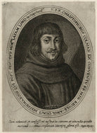 Walter Coleman (Christopher Colman) NPG D26894