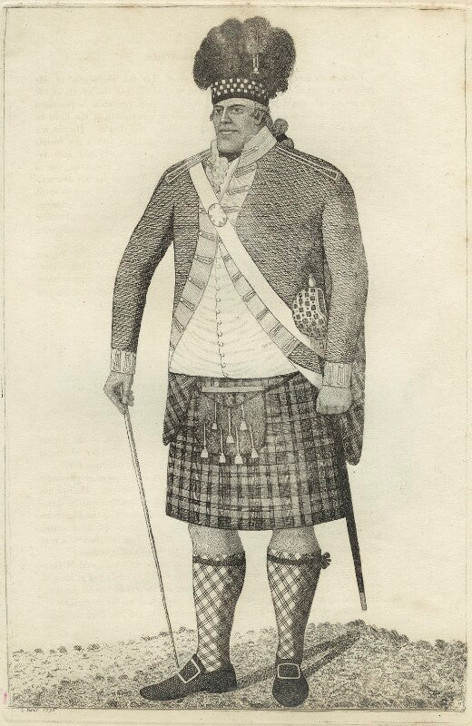 Samuel mcdonald npg d32358