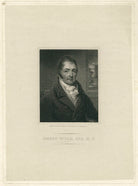 Joseph Birch NPG D31790